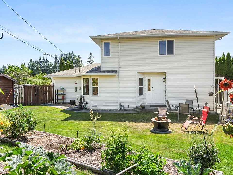 1st image of 2553 Sloan Rd