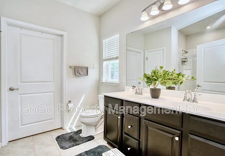 11 Pequot Dr — Photo 10