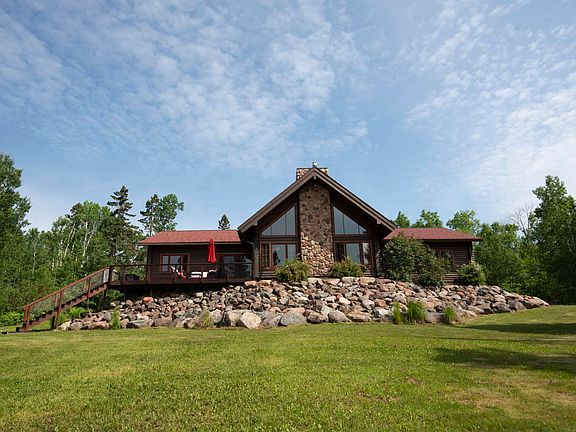 2nd image of 313 Birch Dr