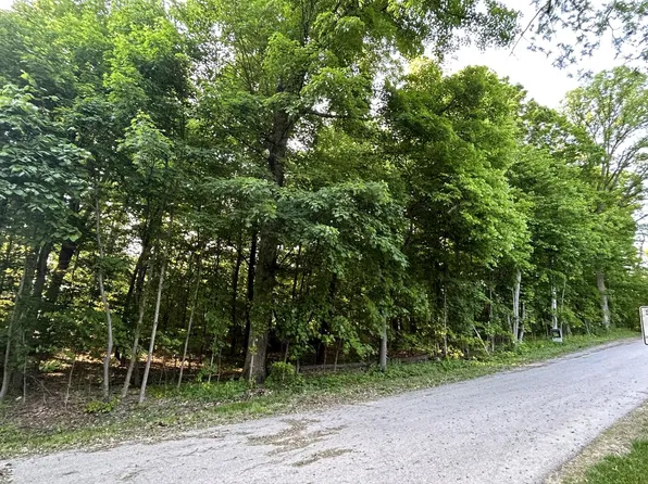 Lt8 FOREST DRIVE #Lt9, Lt10, Lake Geneva, WI 53147
