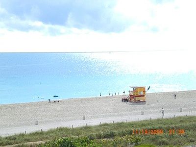 3rd image of 325 Ocean Dr APT 608