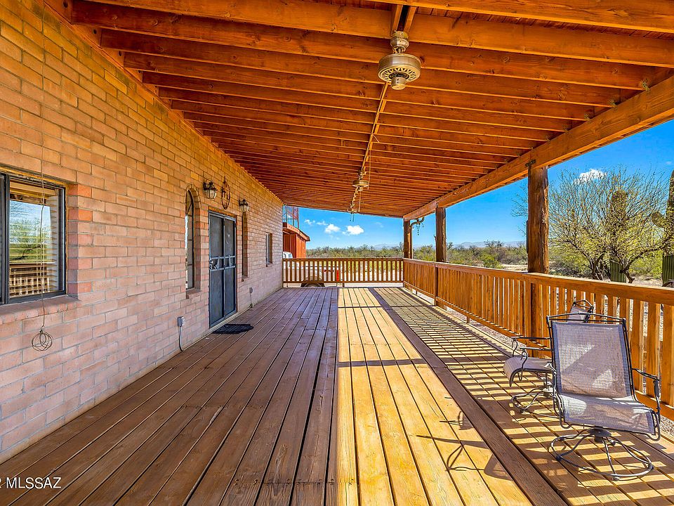 15380 W Avra Valley Rd, Marana, AZ 85653 Zillow