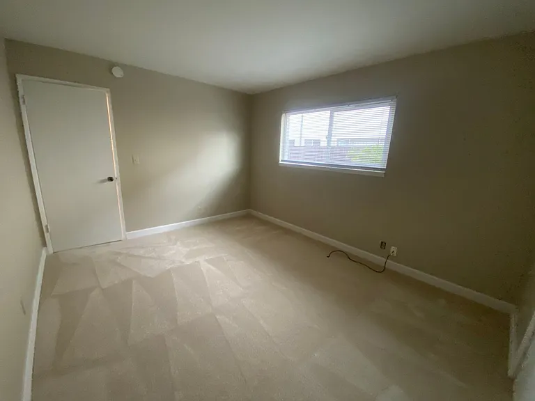 Carmel Ave 758 (10) — Photo 8