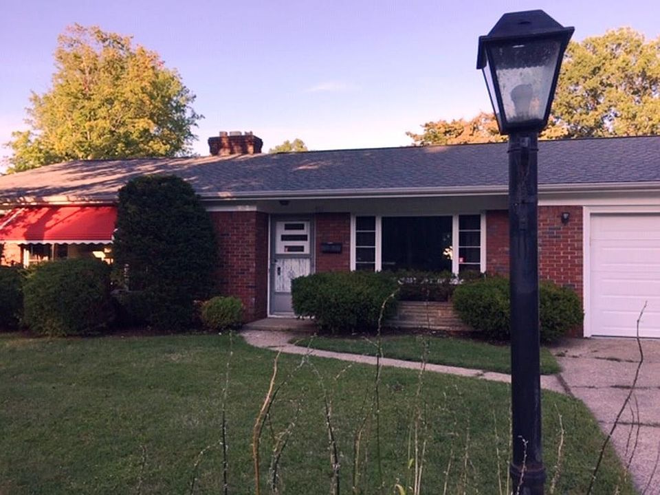 1st image of 909 Shenk Ave