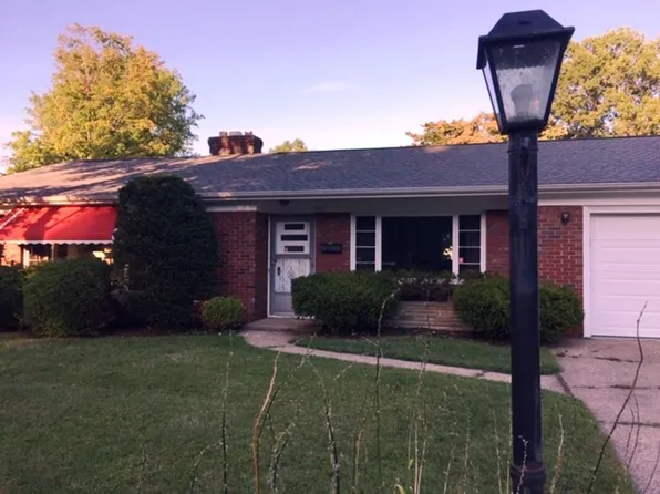 909 Shenk Ave, Erie, PA 16505