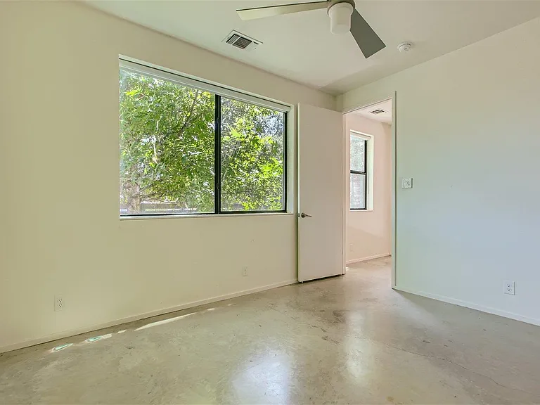 707 Cardinal Ln #L2 — Photo 16