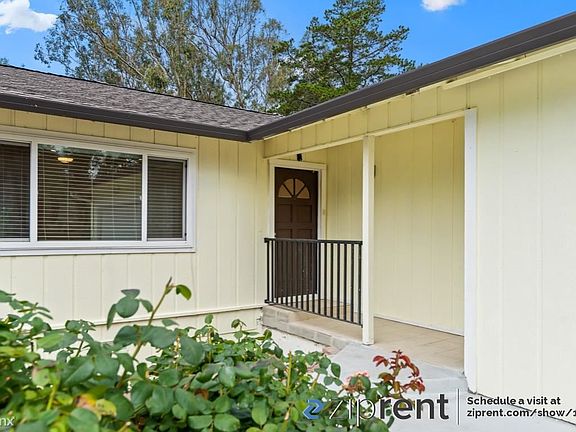 3rd image of 24011 Summit Woods Dr
