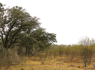 0 Fm 3353, Kingsbury, TX 78638