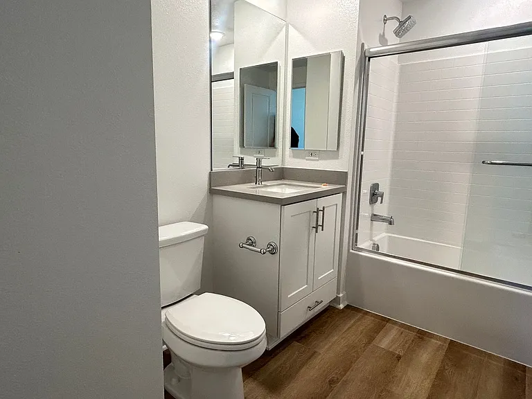Romneya Row in Anaheim, New Construction Coming Soon! — Photo 63