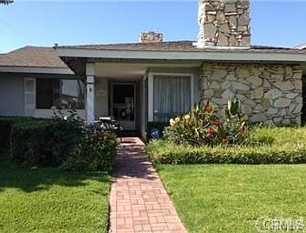 1st image of 3103 E La Veta Ave