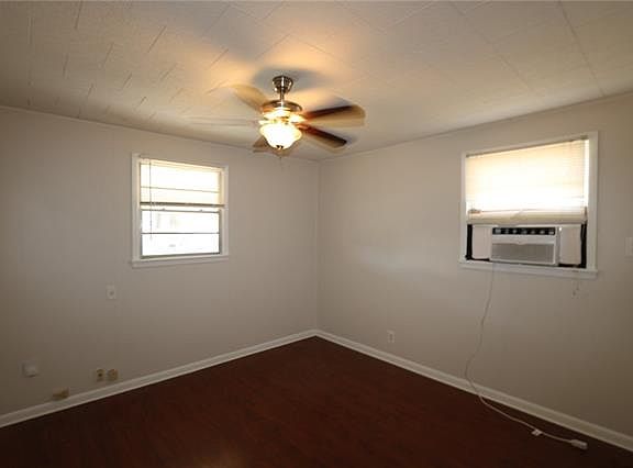 4th image of 10521 Alan St #10521