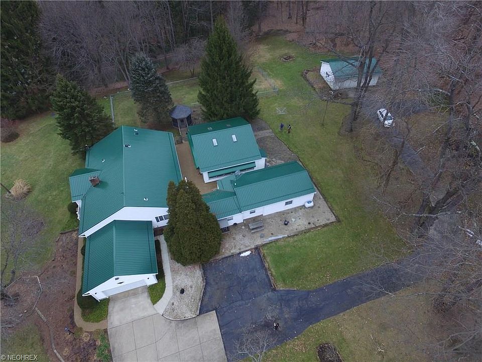 2nd image of 11106 Peck Rd