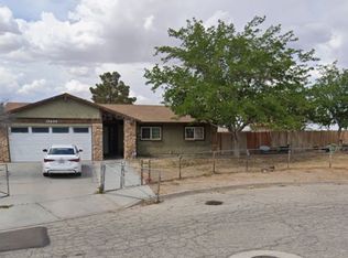 10450 Rodeo Cir, Adelanto, CA 92301