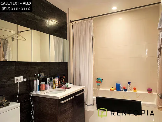 Rented by Rentopia | media 12