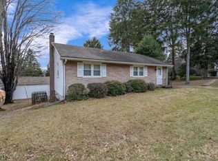 43 Beavers St, High Bridge, NJ 08829
