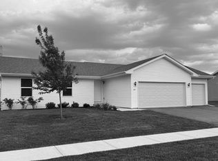 810 Foley Rd, Belvidere, IL 61008