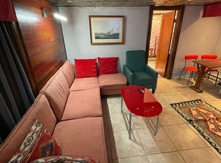 4778 Rogers Rd, Hamburg, NY 14075
