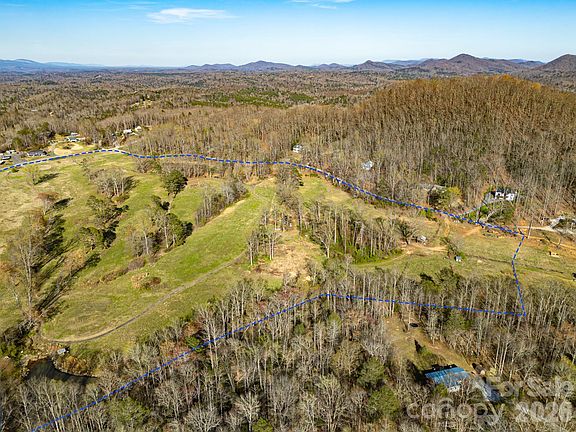 5th image of Golf Course Rd