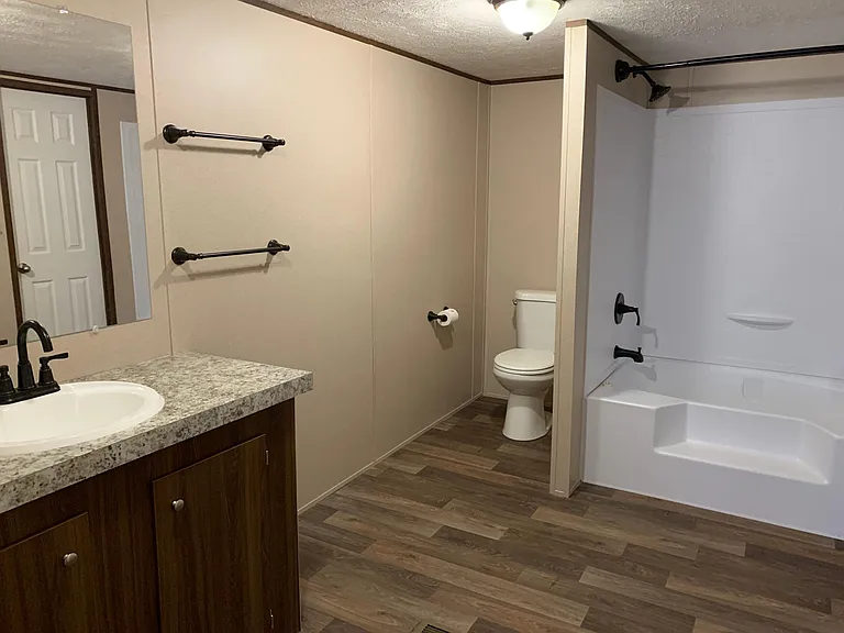 306 Lakanwood Ln — Photo 8