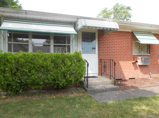 12D Molly Pitcher Blvd, Whiting, NJ 08759