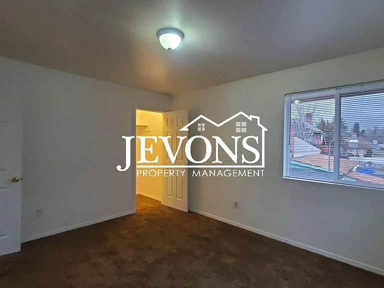 309 N Naches Ave #4 — Photo 13