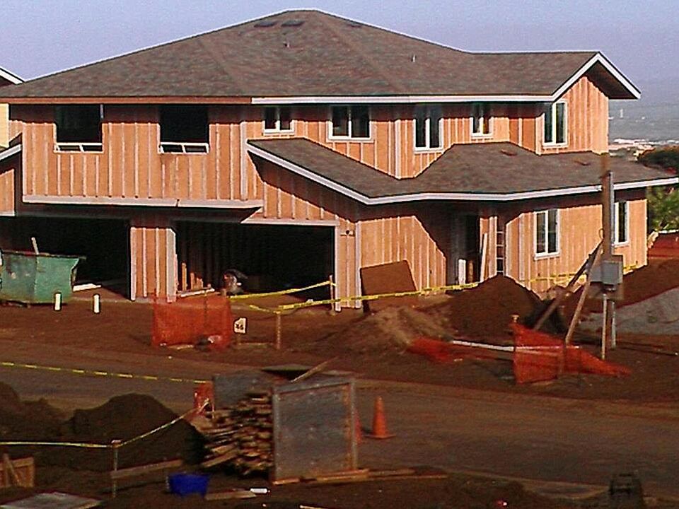 1st image of 239 Lau Oliwa Loop