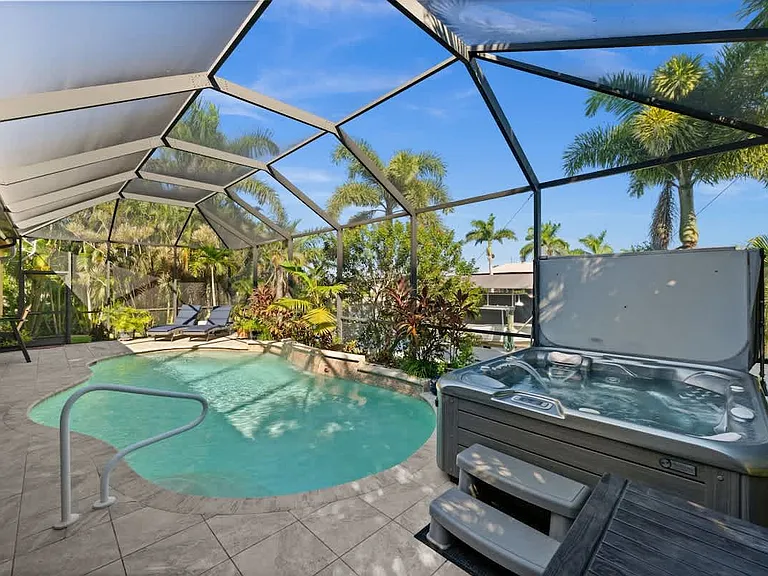 3009 Beach Pkwy W — Photo 33