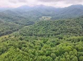 Top Horseshoe Rdg, Murphy, NC 28906