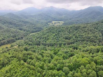 Top Horseshoe Rdg, Murphy, NC, 28906