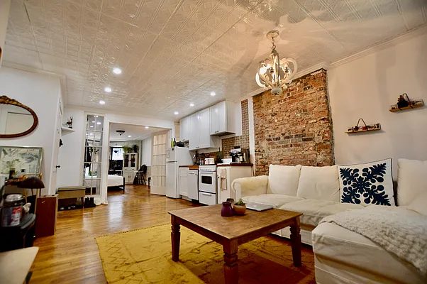 Rented by Owner | media 14