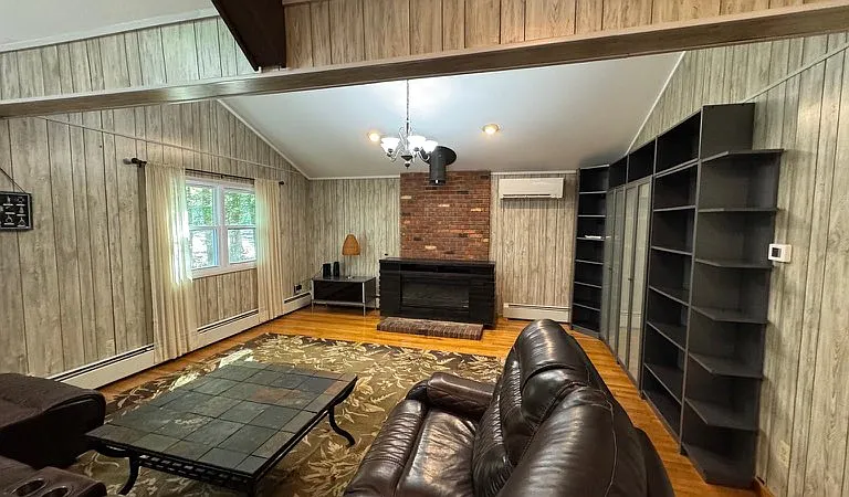 15 Norfolk Ct — Photo 18