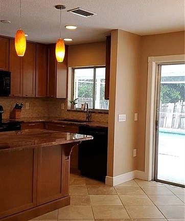 4th image of 6555 Mauna Loa Blvd