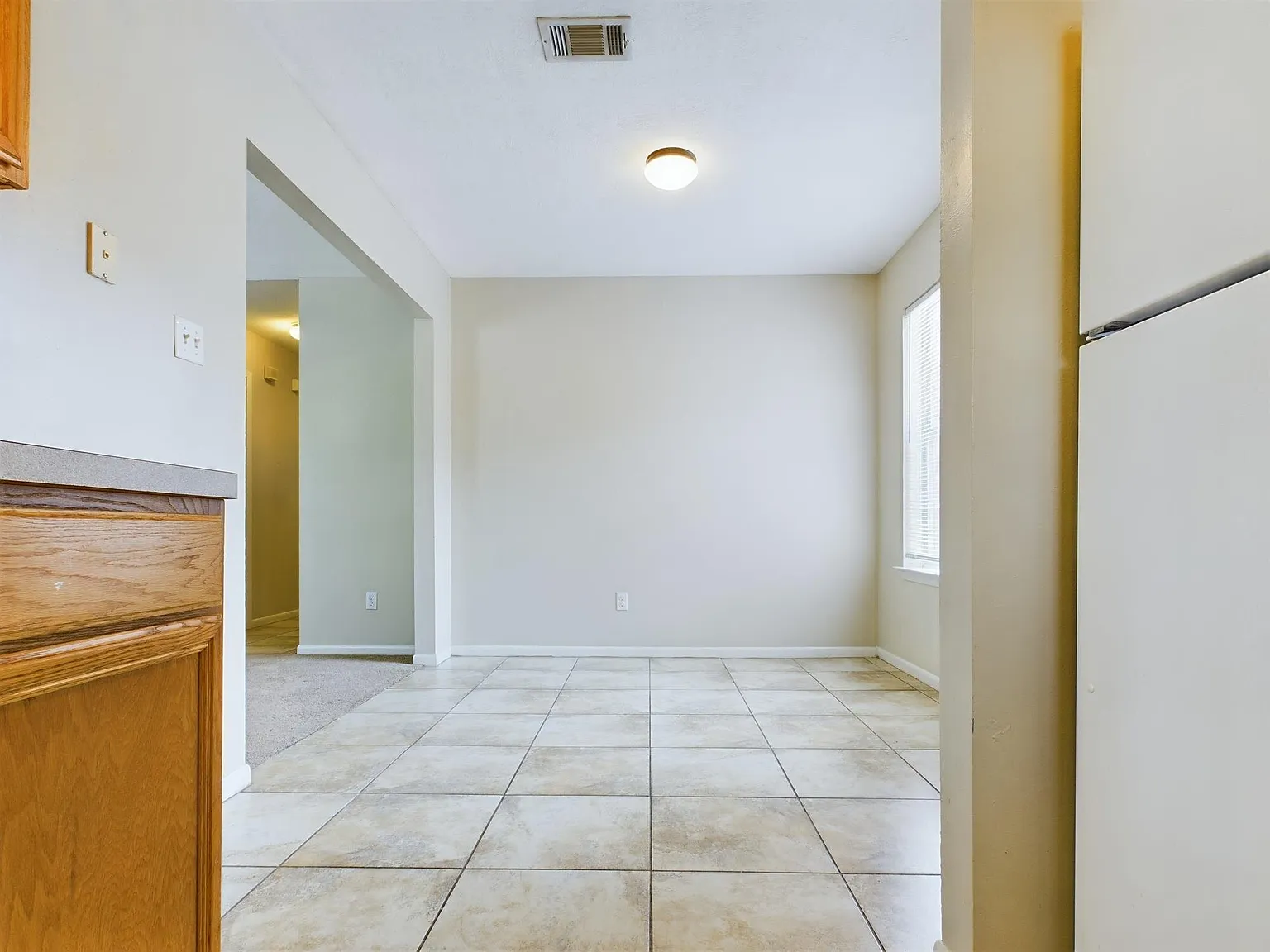 2404 Brittain — Photo 3
