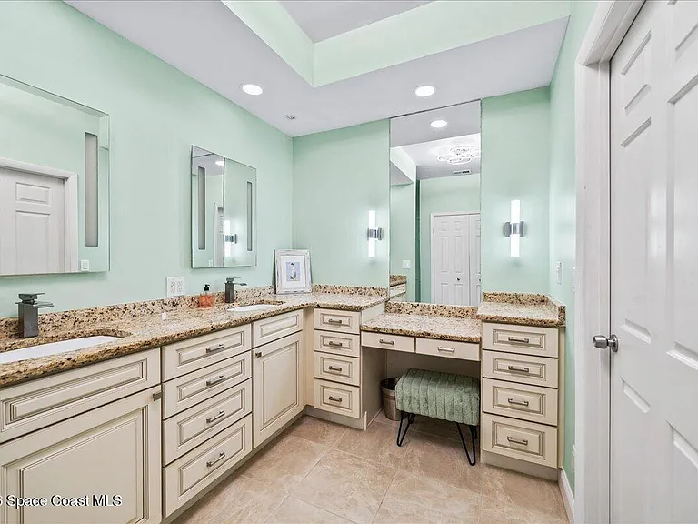 3037 S Highway A1A #2C — Photo 29