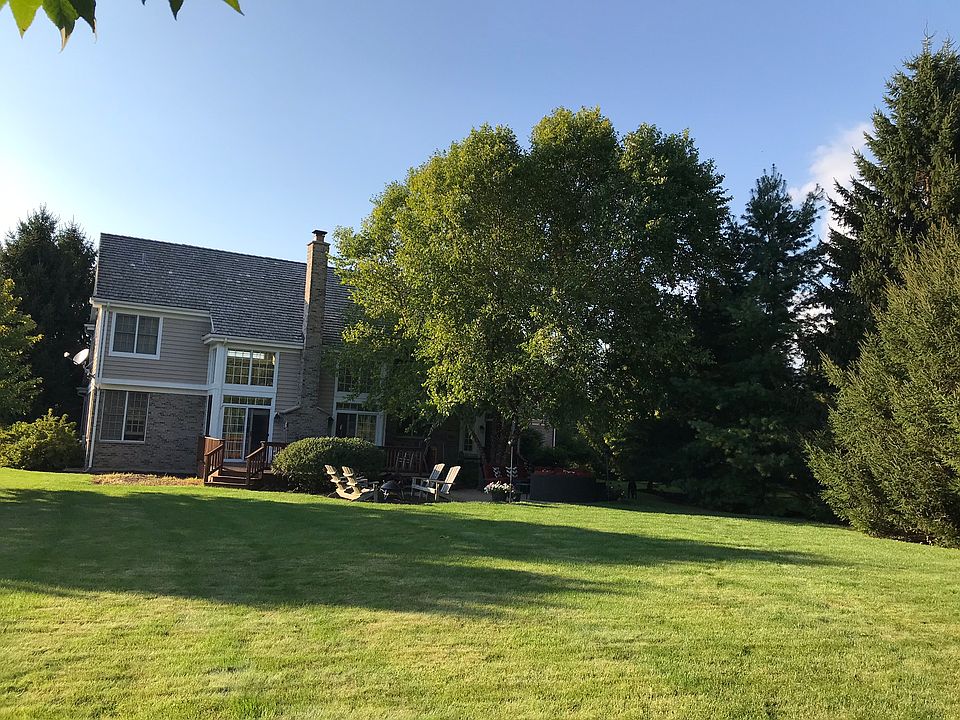 2nd image of 31145 N Reigate Ln