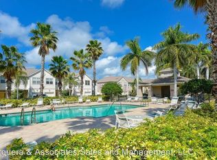 3954 Yellowstone Cir, Sarasota, FL 34233
