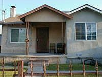1st image of 1553 W 37th St