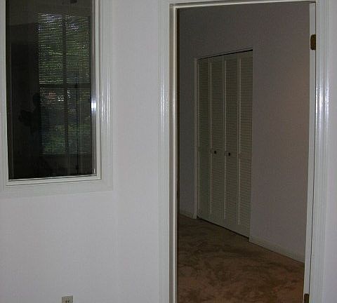 4th image of 2200 Menard St APT E