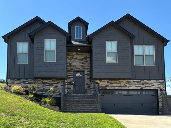 3166 Bridgewater Blvd