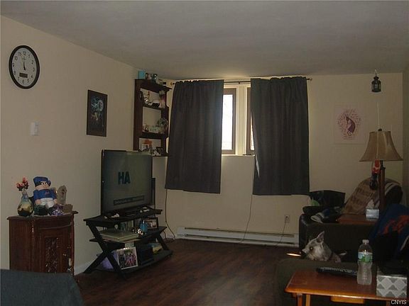 4th image of 555 Village Blvd
