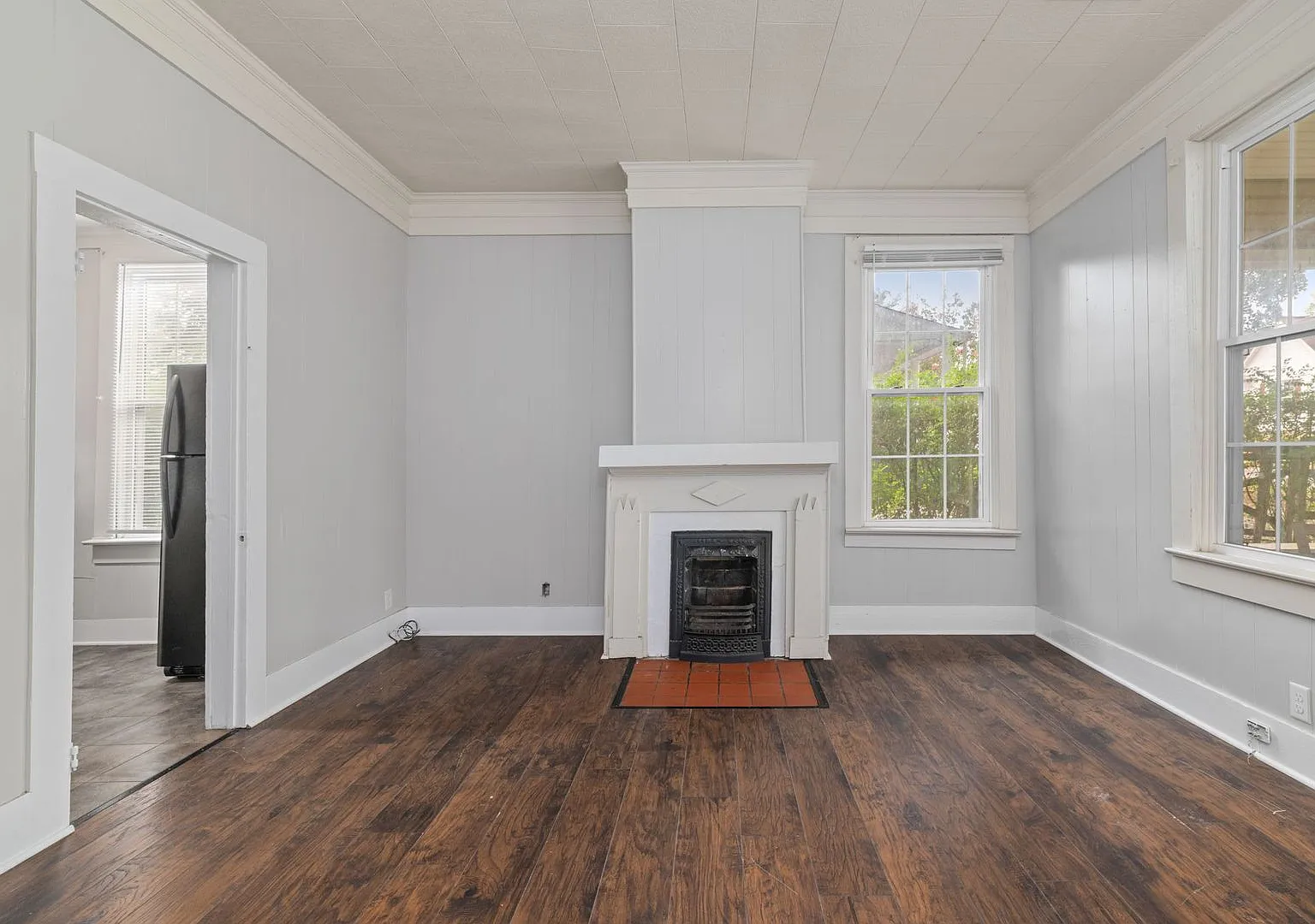 434 Chestnut Arms II — Photo 4