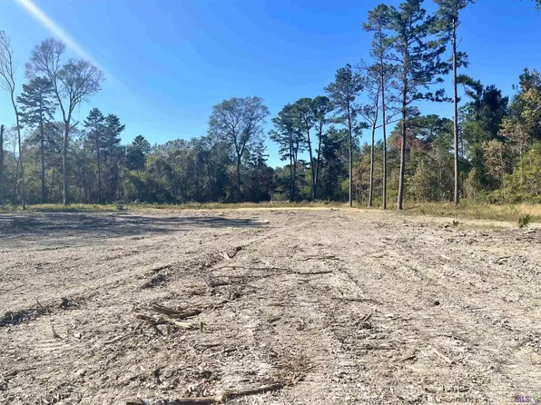 30491 Pasture Ln #1024, Denham Springs, LA 70706