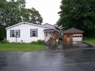 4 N Court St, Woodsville, NH 03785