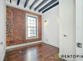 1648 Norman St #2D, Ridgewood, NY 11385