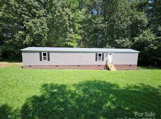 168 Holland Hollar, Rutherfordton, NC 28139