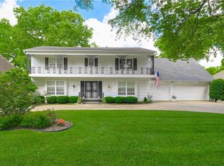 11318 Madison Ave, Kansas City, MO 64114