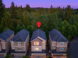 3420 164th Pl SE, Bothell, WA 98012