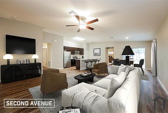 1st image of 73 Evaro Dr