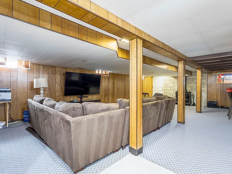 3409 Devon Rd #1 — Photo 15