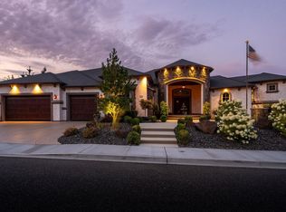 1953 Gala Way, Richland, WA 99352